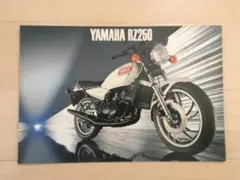 Tetsu様 リクエスト 3点 まとめ商品