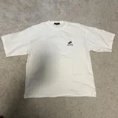 Item thumbnail for item 2635fd4a-6302-452e-be4a-0b33181be576