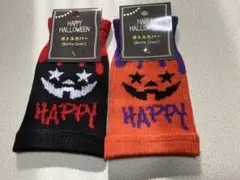 Item thumbnail for item 72d26a08-09fe-4510-9aea-17afaa2b3e64