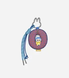 Item thumbnail for item ef5047ee-f203-4879-b48d-477e9e38aa21