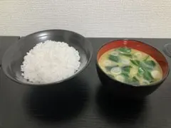 Item thumbnail for item e919061a-53d1-418c-b2bd-aff19646ebcd