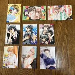 Item thumbnail for item d4963dbc-a321-4a61-883c-8e526a65d512