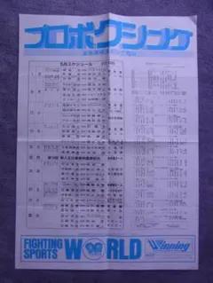 当時物）牛川とこ Toko Ushikawa 直筆サイン入りカード 2枚セット