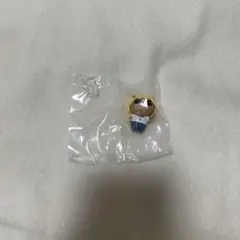 ギャルなクレヨンしんちゃん ガチャガチャ