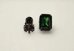 Item thumbnail for item a04bb3b0-006c-478e-a831-2d9941ab486b