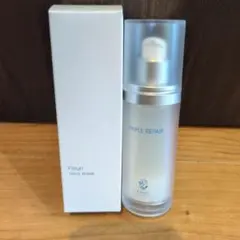 Fleuri TRIPLE REPAIR美容液 30mlのサムネイル