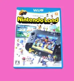 Item thumbnail for item 6e4b445d-acd3-4b91-b1a3-5d56a92b677d