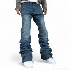 Item thumbnail for item bbbbf26d-5a52-4306-94d3-bed45d315d09