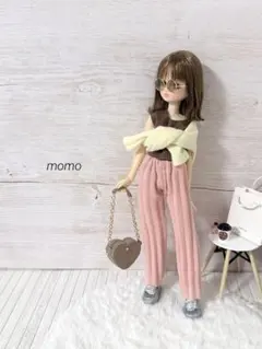 megu3様 リクエスト 3点 まとめ商品