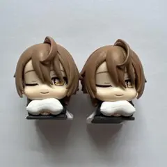 カラフルピーチ うりさん　ガチャ　まとめ売り