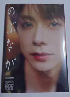 Item thumbnail for item fdfac259-5f96-4940-a8af-4bf618e6791b