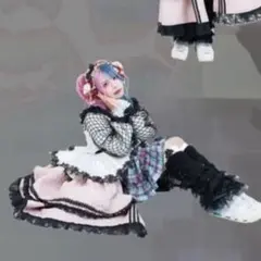 2026年最新】電脳ヒメカの人気アイテム - メルカリ