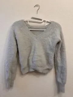 Item thumbnail for item 3ad0aeae-e6b8-4736-89a0-222fdb824e4a