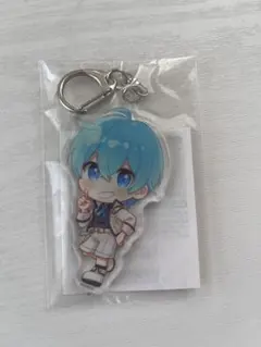 Item thumbnail for item 0c6156bb-e4c2-4fb1-b1ac-635f99de7430