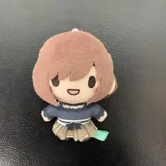 2026年最新】東雲絵名ふわぷちの人気アイテム - メルカリ