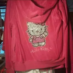 定価2万以上のサムネイル