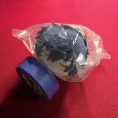 もちマス ジュン 特典