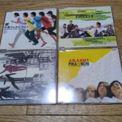 Item thumbnail for item d43f013a-3d39-4752-a3c8-97c4d2673f7c