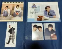 Item thumbnail for item 7293eb8b-fe36-4853-a63a-a0af8a6ff372