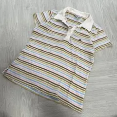 Item thumbnail for item 713a80c0-f6db-4a6a-85e9-623c1103c173