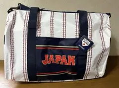 2026年最新】侍ジャパンボストンバッグの人気アイテム - メルカリ