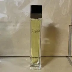 2026年最新】GUCCI 香水 envyの人気アイテム - メルカリ