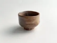 2026年最新】十四代 坂倉新兵衛の人気アイテム - メルカリ