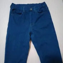 ユニクロ ヒートテック パンツ