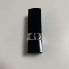 Dior ルージュディオール 口紅999S 【ミニサイズ】