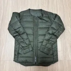 次回発送は22日になります様 リクエスト 2点 まとめ商品