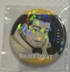 ゴールデンカムイ 尾形百之助