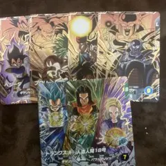 SDV8 pur 等まとめ売り