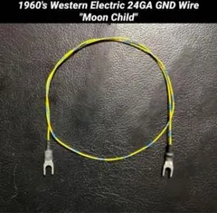 Item thumbnail for item 3844eaa2-3519-49fb-b4a3-061bb12cce24