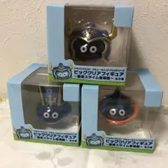 2025年最新】ビッグクリアフィギュア ドラクエ 勇者の人気アイテム