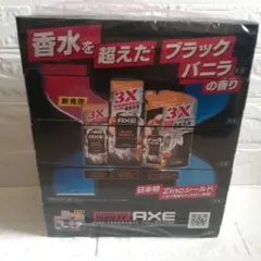 Item thumbnail for item 4b99c462-42e7-4007-83af-c9de32c46062