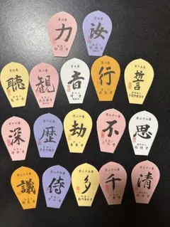 Item thumbnail for item e53fab6d-742b-4697-b14e-0a6c1b433a6e