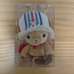 Item thumbnail for item ab570fd7-7e85-48b0-bd02-5cba7a6630c8