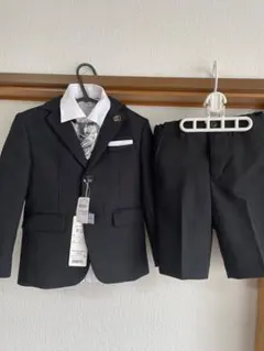 waltz by BEAMS DESIGN フォーマルスーツ サイズ110cm