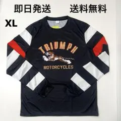 2025年最新】RedLINE tシャツの人気アイテム - メルカリ