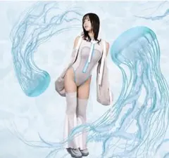 1人使用可 バキュームベッド 黒 フレーム・顔出しタイプ 気密ジッパー