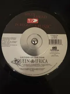レオン・ライ IF CAN SEE YOU AGAIN SRCS-8859 レオン・ライ IF CAN SEE YOU AGAIN SRCS-8859 - メルカリ