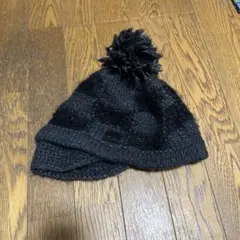 2025年最新】vivienne ニット帽の人気アイテム - メルカリ