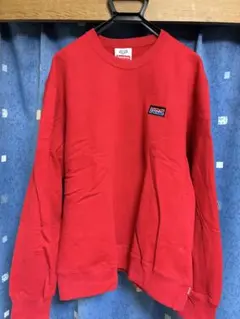 2026年最新】hrc supremeの人気アイテム - メルカリ