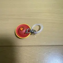 ドラゴンボール めじるし