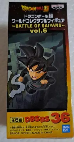 2025年最新】ドラゴンボール コレクタブル フィギュアの人気アイテム