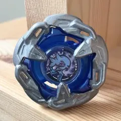 わんわん@いいねNGプロフ必読様 リクエスト 2点 まとめ商品