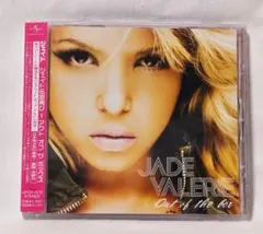 Item thumbnail for item fccc0e6f-d845-4c41-8bfd-c9041f7e7a4e