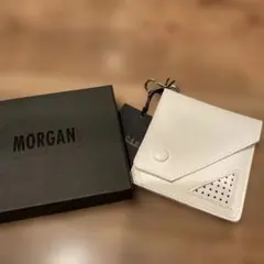 Item thumbnail for item 310dfc6c-48eb-43d0-8c94-4d23ac6d83c9