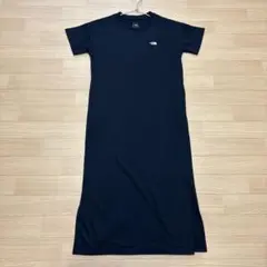 Item thumbnail for item f7cbf86e-1c7d-4a4f-8118-758ad8cdc02d