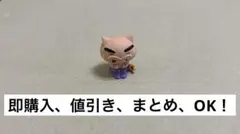 クレヨンしんちゃん嵐を呼ぶ ヤキニクロード まちぼうけ7 ぶりぶりざえもん